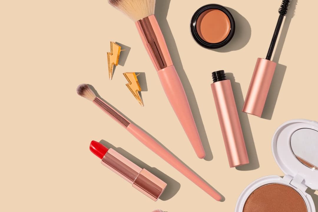 Como Escolher o Batom Certo para Seu Tom de Pele