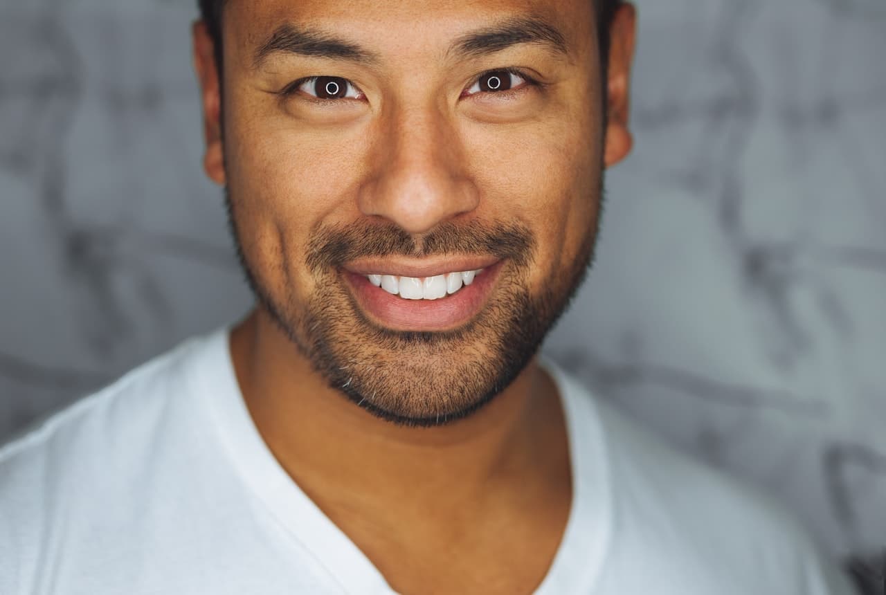 Protetor Solar Mineral vs Químico: Como Escolher Melhor para Sua Pele Protetor Solar Mineral vs Químico: Como Escolher Melhor para Sua Pele - Skincare | Bonitas Para Sempre