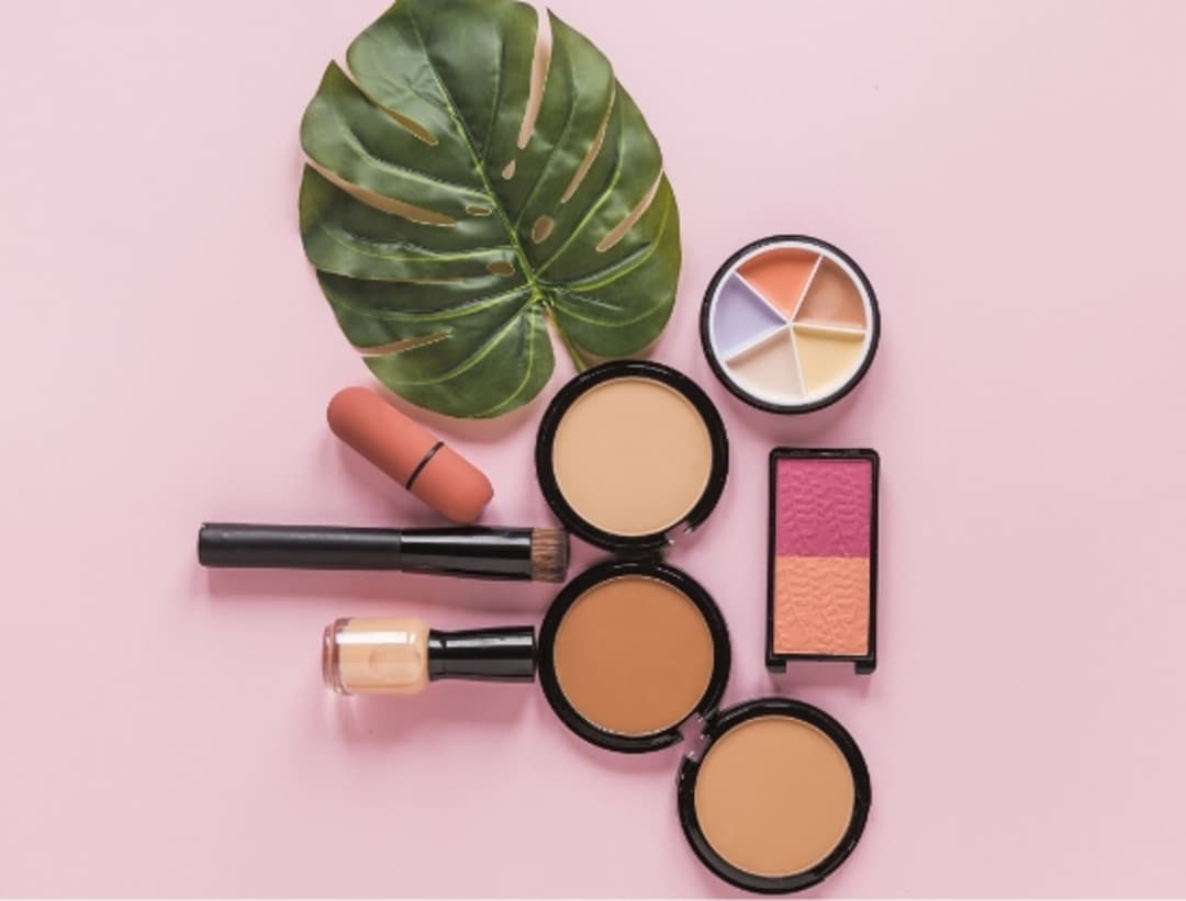 Maquiagem Natural para o Dia a Dia: Passo a Passo Completo
