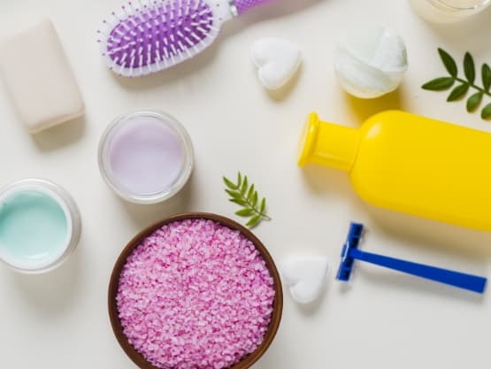 Base Ideal por Tipo de Pele: Como Escolher Acabamento e Cobertura Base Ideal por Tipo de Pele: Como Escolher Acabamento e Cobertura - Maquiagem | Bonitas Para Sempre