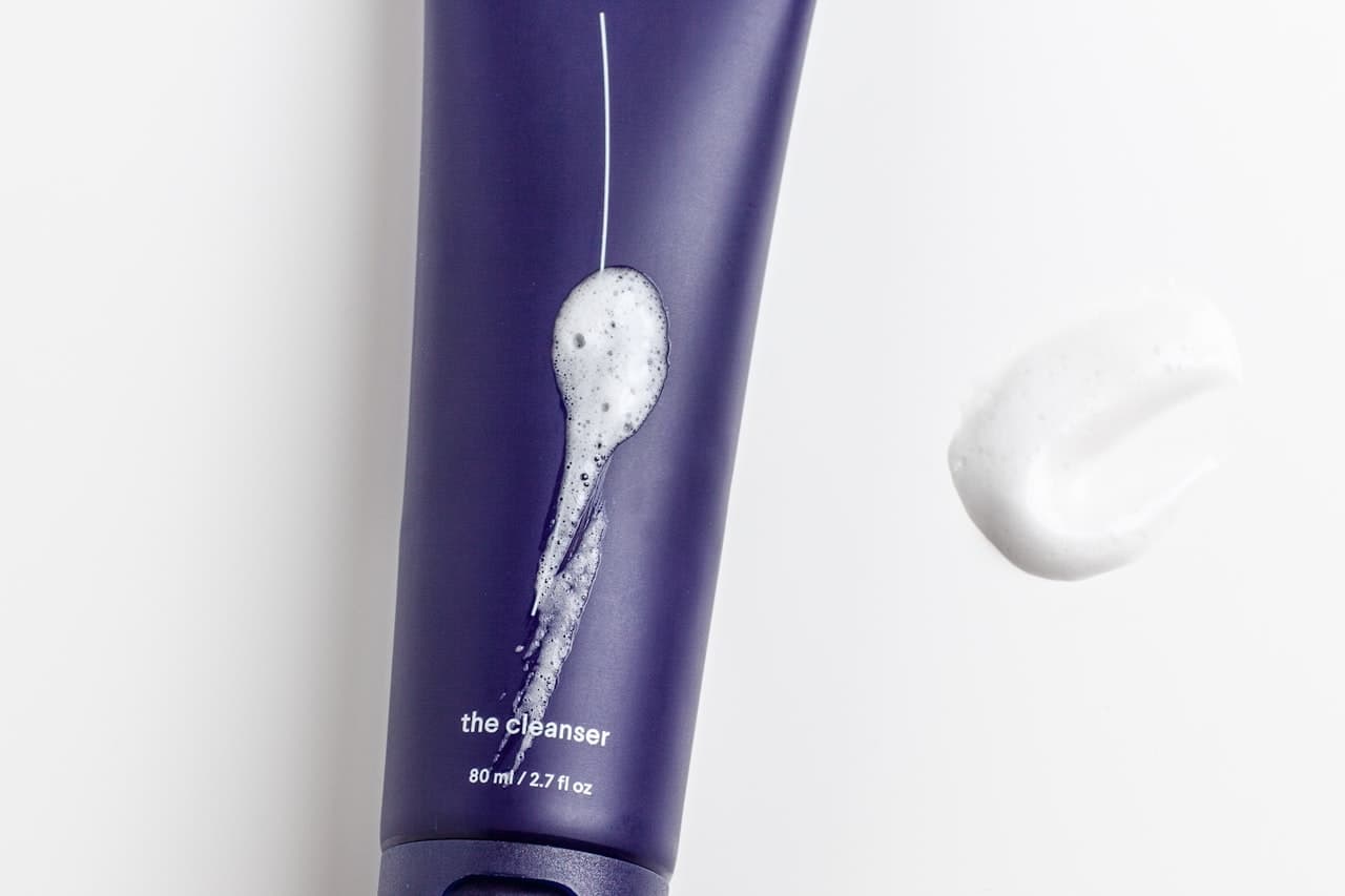 Ácido Hialurônico: Para Que Serve e Como Usar Sem Irritar Ácido Hialurônico: Para Que Serve e Como Usar Sem Irritar - Skincare | Bonitas Para Sempre