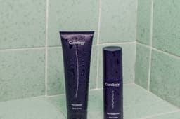 Niacinamida: Para Que Serve, Como Usar e Quando Faz Diferença