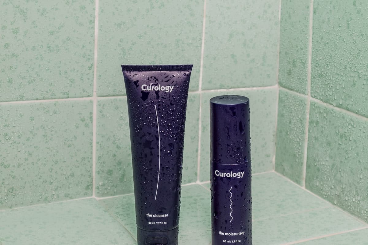 Rotina Matinal de Beleza e Produtividade: Como Reduzir Atrito no Dia a Dia