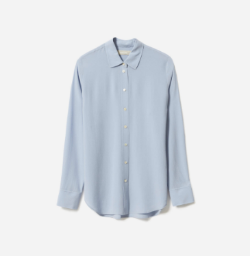 Kit Skincare Pele Mista (Limpeza + Sérum + Hidratante)