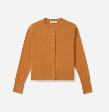 Protetor Solar Facial FPS 60 Toque Seco